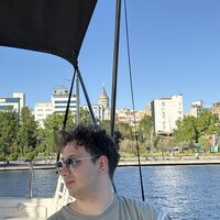 Profil Fotoğrafı