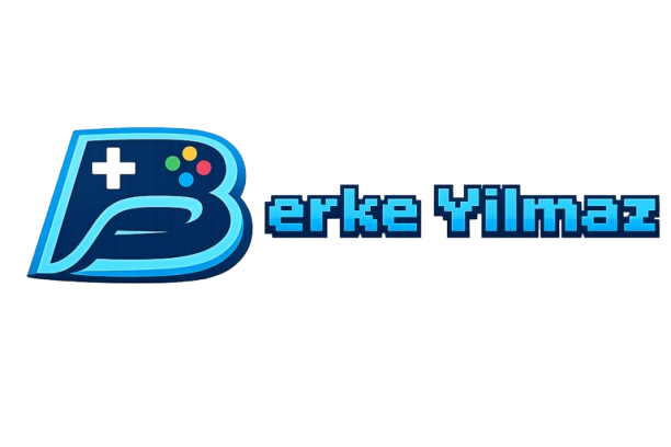 berkeyyilmaz.com.tr